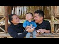 Will the child find their biological parents with the help of the policebaynguyen