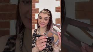 Famous #GRWM featuring Netflix's Anthony Lexa! Net Worth