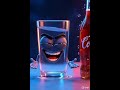 Water 💧: “I’m free!”Cool Drinks 🥤: “Pay money, get problems!” #trendingshorts #trendingnow