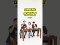 Siapa Yang Pacarnya AI | Season 2 Episode 10 Part 2