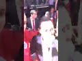 رضا البحراوي وصانى أبويا مقولش لحد يدينى ابو رانسى مولعها افراح المتوكل على الله محمود عيسي 