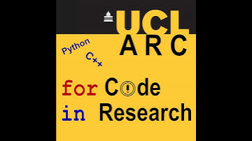 8/10 When things happen all ... in parallel