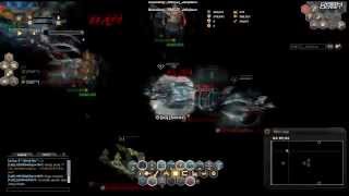 Darkorbit Mod Madness