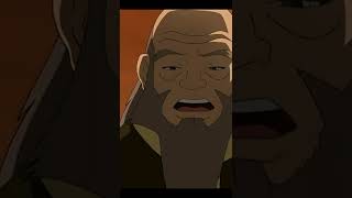 Could Iroh have defeated Ozai and ended the war?