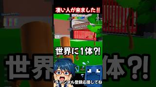 【STEAL THE BRAINROT】凄い人キター‼ スティールザブレインロット、フォートナイト、管理者イベント Fortnite 秘密のコード code 管理者コード secretcode