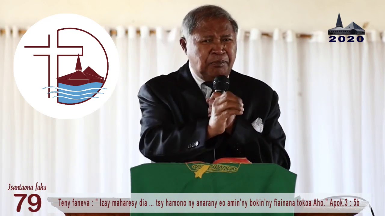 Lahateny  (2) sy Toriteny (5)