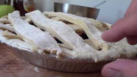 GIT 315 ASU Lameman Assignment 4