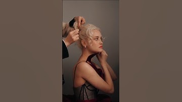 Easy Today = Hard Tomorrow. Flip the Script 🎯 #SuccessMindset