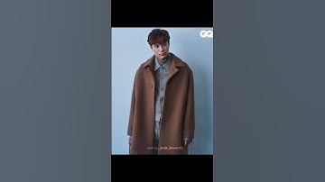 R A N ☠️🗿. [subscribe]  #volleyball #viralvideo #sports #algorithms #algorithm