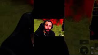 Barış G Redzona Ölüyor Barış G Tiktok Videoları