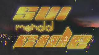 Download Lagu OMAR MOHALAL X NUBI - SUICIDE (REMIX)