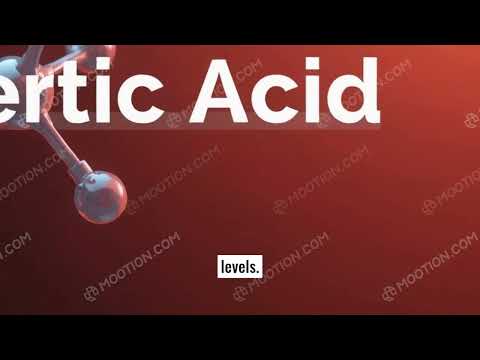 Maximizing T-Levels: Tips and Tricks for American Men