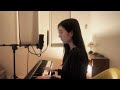 エンドレス - TOMOO covered by Laiqa
