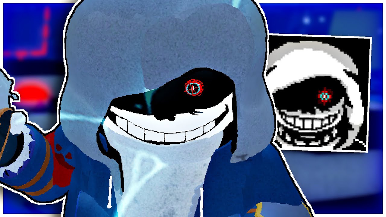 CORE DUST SANS GÜNCELLEMESİ