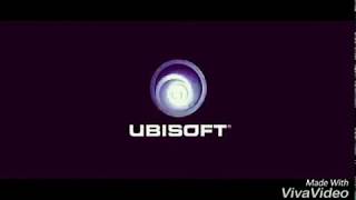 Watch Dogs2 trailer sonG