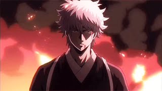 Damien - Catch Me (Bass Boosted   Slowed   Reverb)