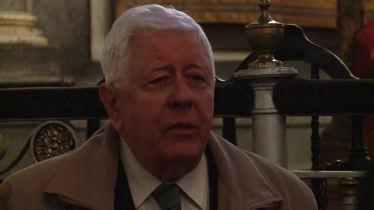 Arad, orasul baronului Francisc Neuman de Vegvar YouTube