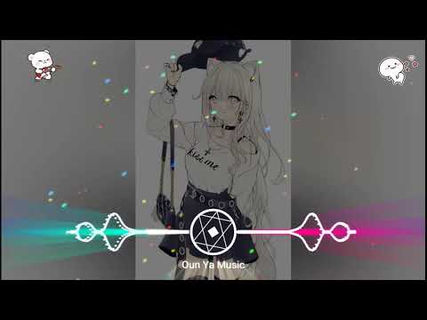 DJ MATA HALU REMIX TIK TOK💥🎭💫 Best song remix 2021~2022🔥🎶💃🕺