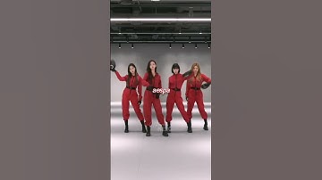 K-pop Idols who Cosplayed "Squid Game" #straykids #kpop #squidgame #skz #blackpink #bts #fypシ