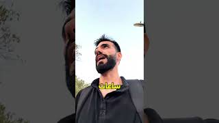 خفيت 3 موبايلات باماكن عامة