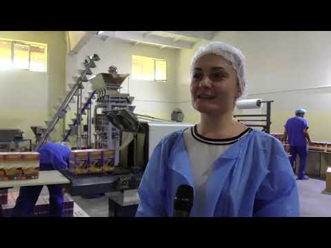 იმპორტ თუ ჯორჯია