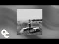 Mrld Malayo Official Audio Mrld Malayo Official Audio