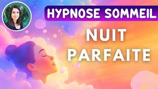 Hypnose Sommeil Dites Adieu Aux Insomnies