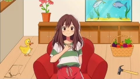 Frustrating Brain Puzzle Quest Episode 12 || Feed the Girl