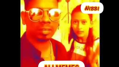 Nibba Nibbi vs single 2021#Allmemes #viralvideo