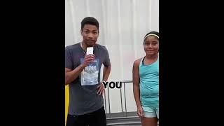 👌👌👌From the perspective of 2025, an interesting street interview #humor #fypシ #pov #fyp #foryo