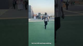 Heres How To Get To The Green Zone At Cop