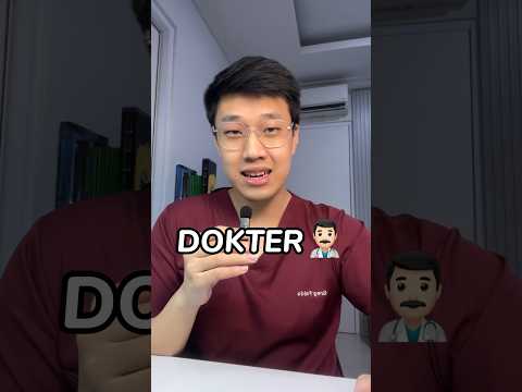 Perlu Berapa Tahun
