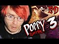 THE JOY OF DESTRUCTION | Poppy Playtime: Chapter 3 | Part 26 (END)