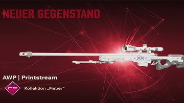 CS2_tradeup.exe | AWP Printstream Trade Up