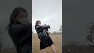 ちらちらと白いものが #shorts