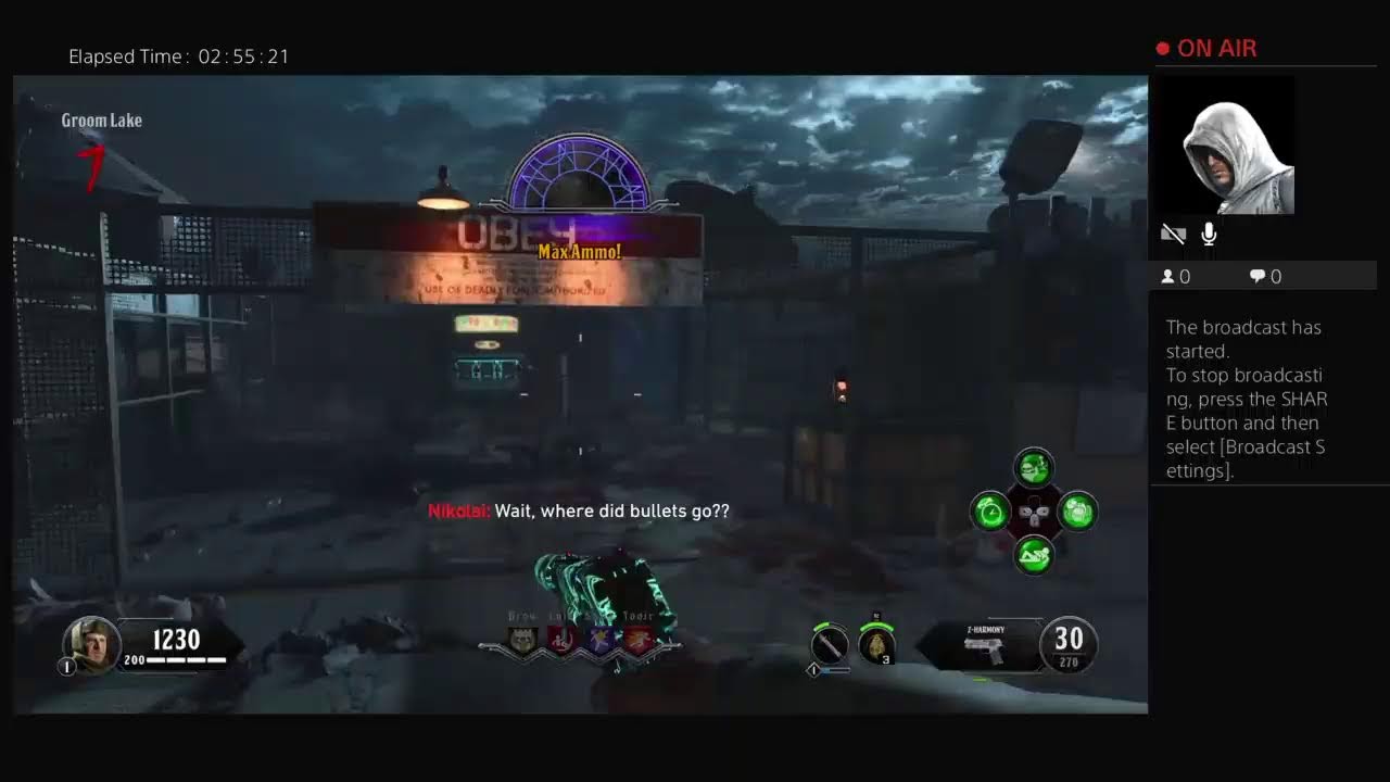bo4-easter-eggs-youtube
