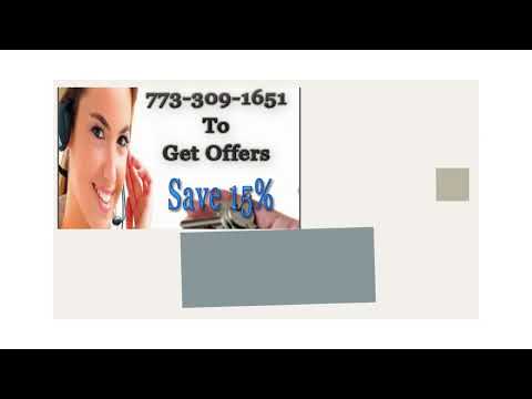 Automotive Locksmith Chicago Il