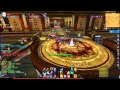 圣斗士星矢在线 Saint Seiya online (Brasil)