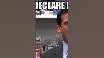 Goodbye Bitcoin ATMs