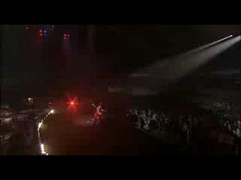 陽はまた昇る 8.0ver - naohito fujiki - YouTube