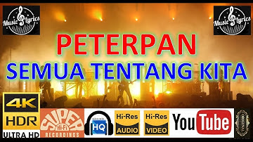 PETERPAN  - 