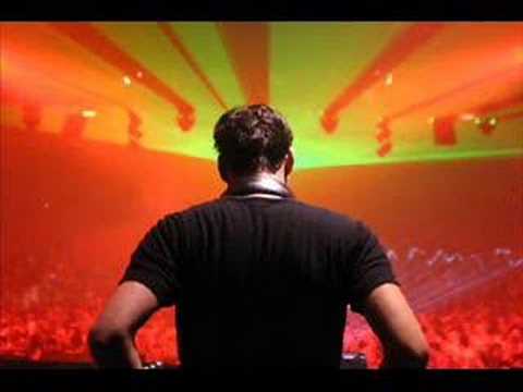 Markus Schulz - without you near (Gabriel and Dres...