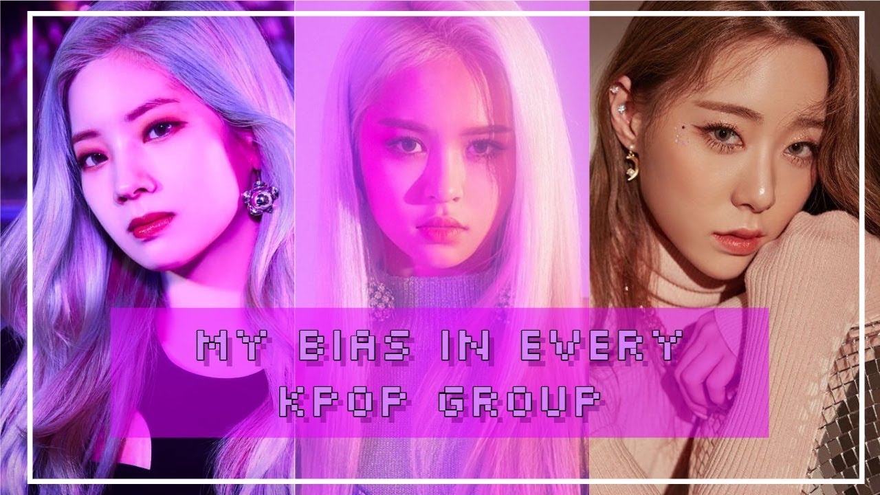 My Bias In Every KPOP Group YouTube my-bias-in-every-kpop-group-youtube