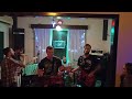 Banda Blumenhell - All The Small Things (Blink 182 Cover) 26/03/2022 43s