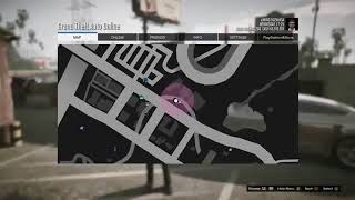 NEW 2018 Ⓜ️قراند 5   16 مكان سري ممكن ماتدري عنه  GTA V v screenshot 4