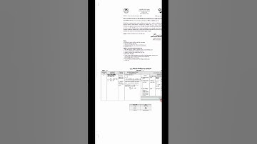 class 9 all assignment questions 4th week-2022 ||_science department ||_#math_#physics