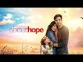 About Hope | Officiële trailer NL