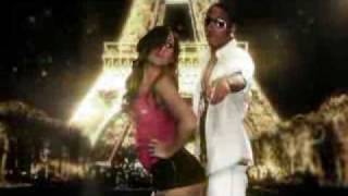 Romeo - Get Low Wit It (feat. Akon) [HD]