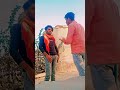 राजस्थानी फनी