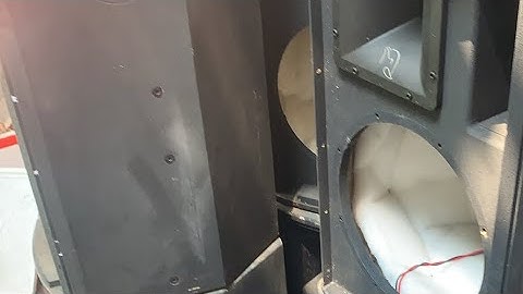 LOA CAF W12+ CAO CẤP VÀ CỰC HAY LẠI VỀ :0963179989